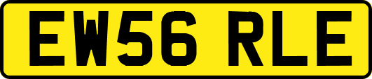 EW56RLE