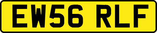 EW56RLF