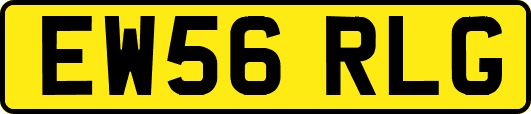 EW56RLG