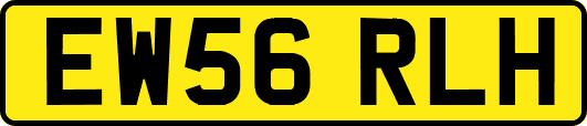 EW56RLH