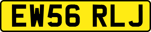 EW56RLJ