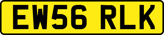 EW56RLK