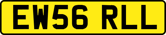 EW56RLL