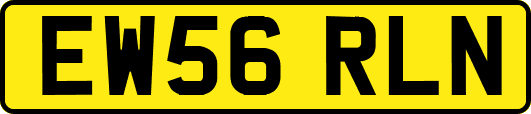 EW56RLN