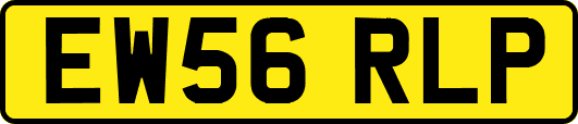 EW56RLP