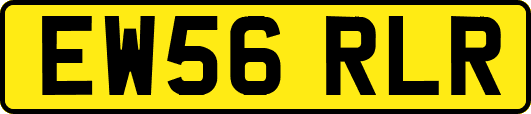 EW56RLR
