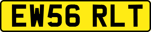 EW56RLT