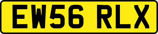 EW56RLX