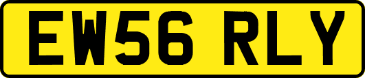 EW56RLY
