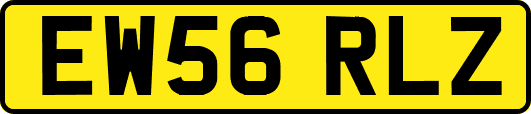 EW56RLZ