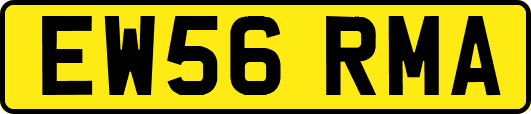 EW56RMA