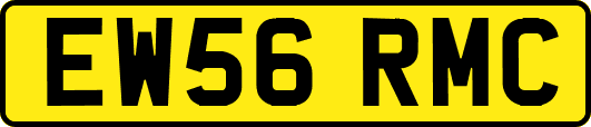 EW56RMC