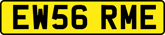 EW56RME