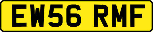 EW56RMF