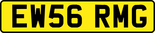 EW56RMG