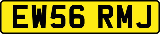 EW56RMJ