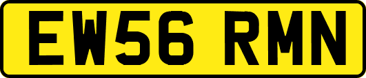 EW56RMN