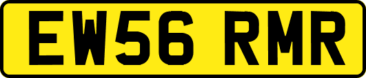 EW56RMR