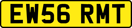 EW56RMT