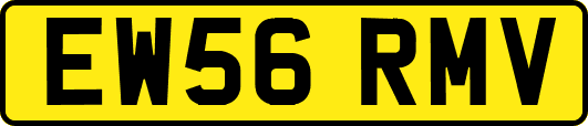 EW56RMV