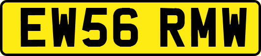 EW56RMW
