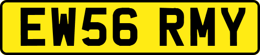 EW56RMY