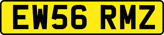 EW56RMZ