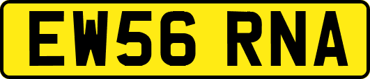 EW56RNA
