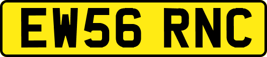 EW56RNC