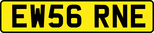 EW56RNE