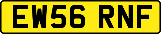 EW56RNF