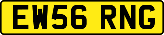 EW56RNG