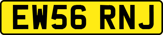 EW56RNJ