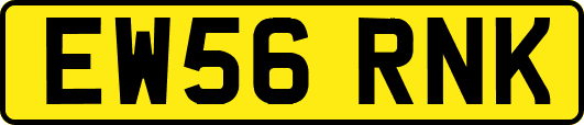 EW56RNK