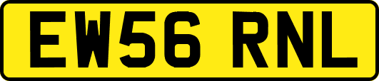 EW56RNL