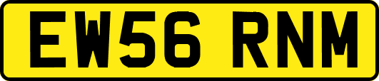 EW56RNM