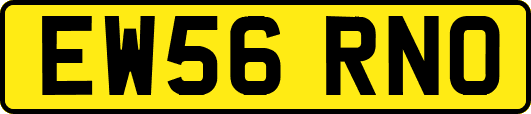 EW56RNO