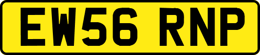 EW56RNP