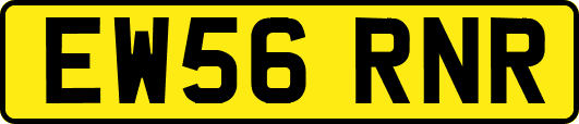 EW56RNR
