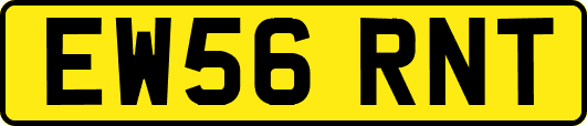 EW56RNT
