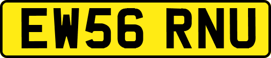 EW56RNU