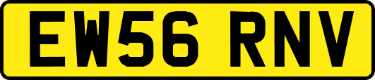 EW56RNV