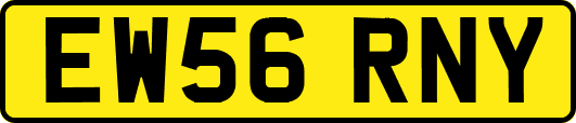 EW56RNY