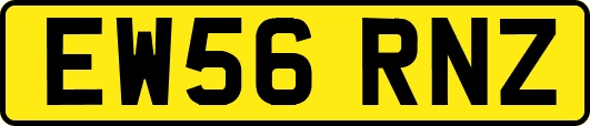 EW56RNZ