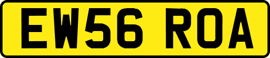 EW56ROA