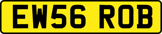 EW56ROB