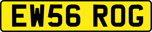 EW56ROG