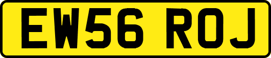 EW56ROJ