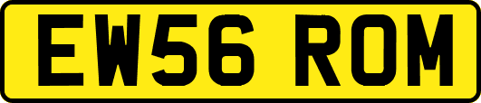 EW56ROM