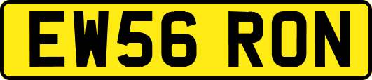 EW56RON
